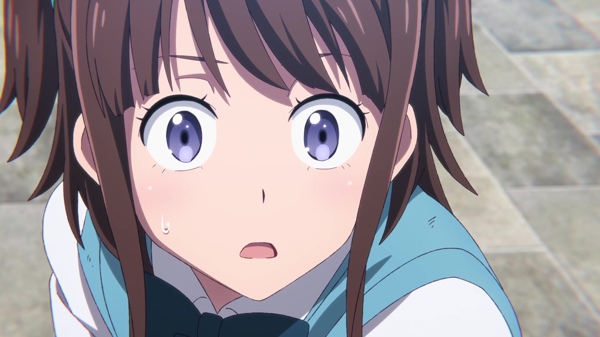 [Tsukyio Editing Resources] Zom 100 - Ep 5 - 185.mp4